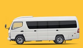 Mitsubishi Espasio