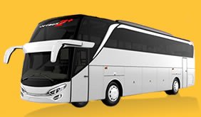 Bus SHD